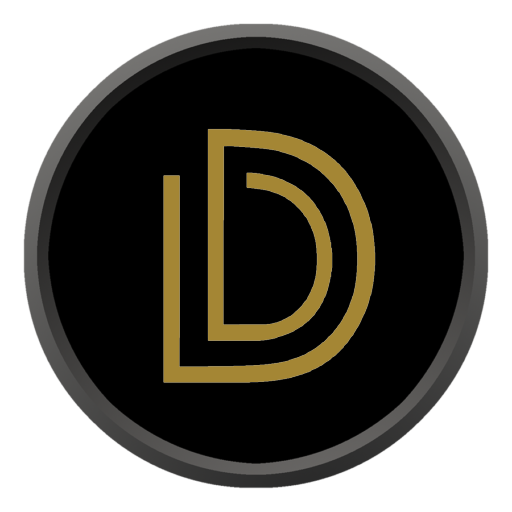 Delmi Media