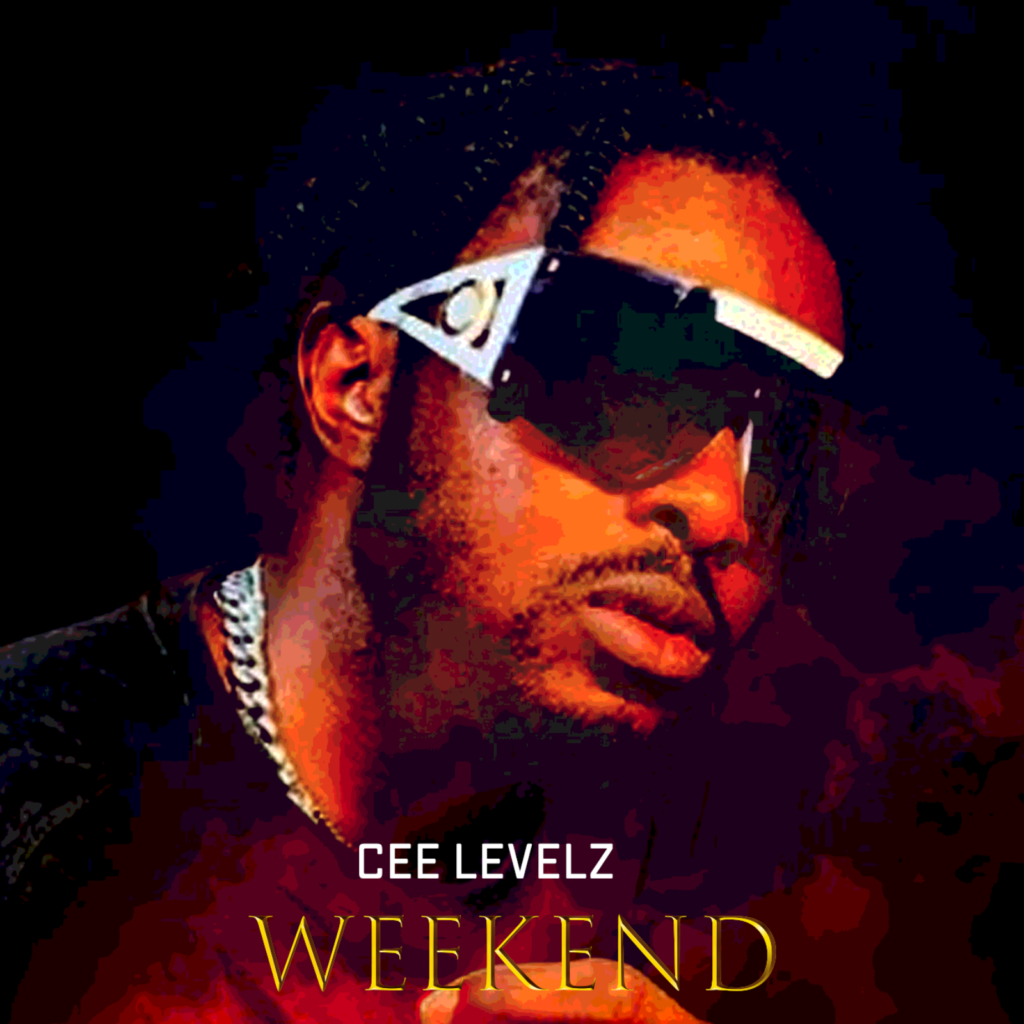 Weekend
